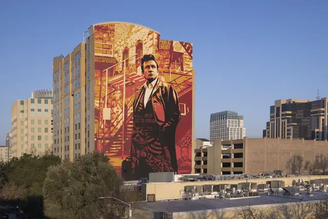 Photo 1 - Residence Inn by Marriott Sacramento Downtown at Capitol Park