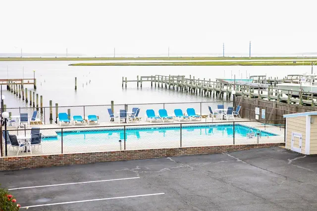 Photo 1 - Waterside Inn