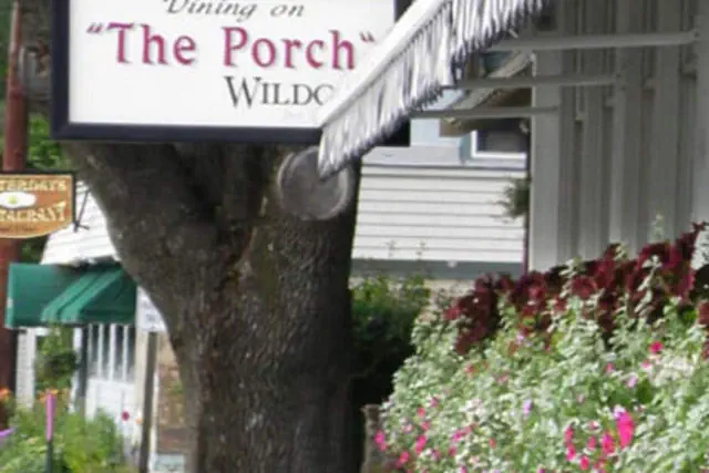 Photo 1 - Wildcat Inn & Tavern