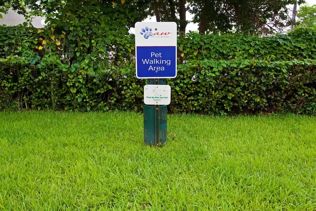 Photo 1 - Candlewood Suites Ft. Lauderdale Airport/Cruise by IHG