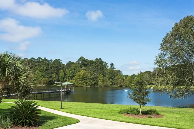 Photo 1 - Staybridge Suites Tallahassee by IHG