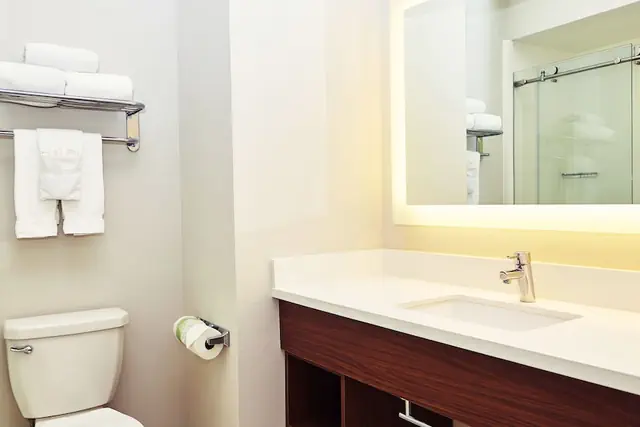 Photo 1 - Holiday Inn Express & Suites Corona by IHG