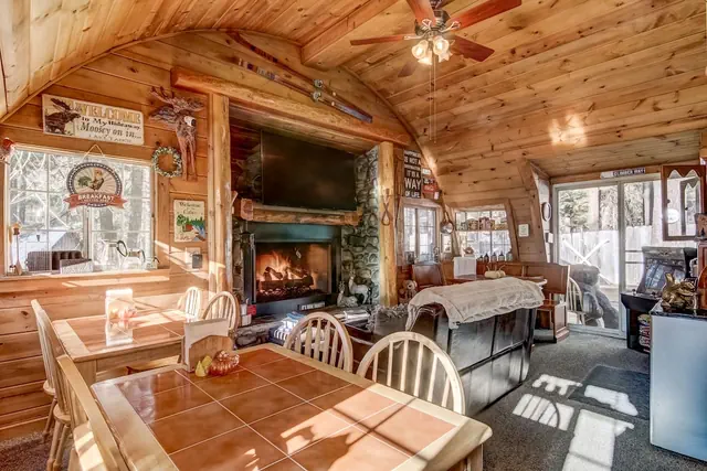 Photo 1 - Heavenly Valley Lodge