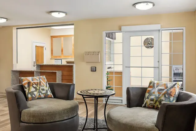 Photo 1 - Candlewood Suites Augusta by IHG