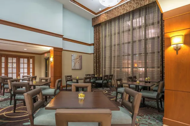 Photo 1 - Staybridge Suites Wilmington - Brandywine Valley by IHG
