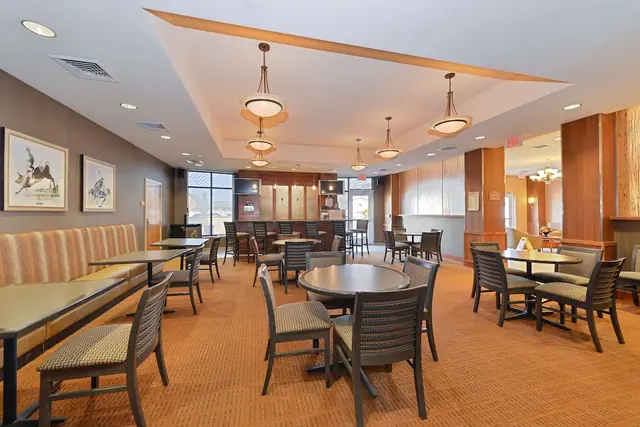 Photo 1 - Holiday Inn Laramie by IHG