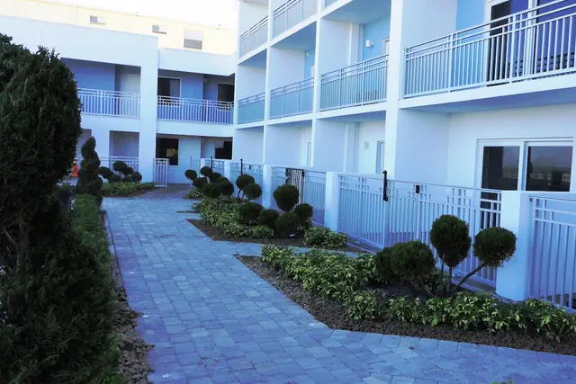 Photo 1 - Lotus Boutique Inn & Suites