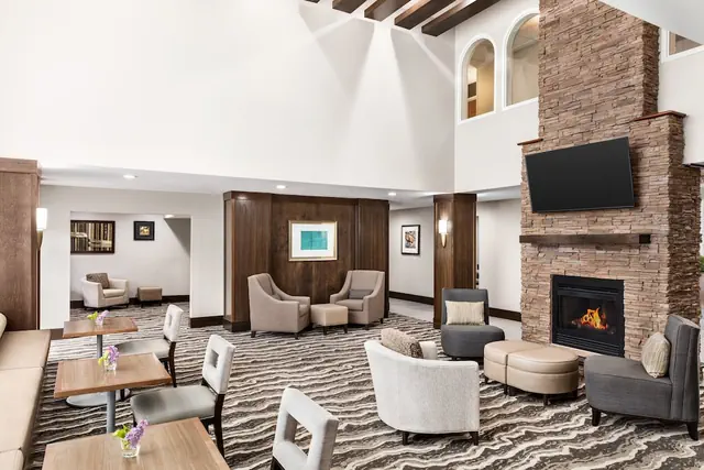 Photo 1 - Staybridge Suites Fort Wayne by IHG