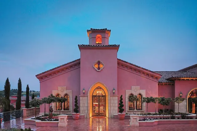 Photo 1 - Fairmont Grand Del Mar