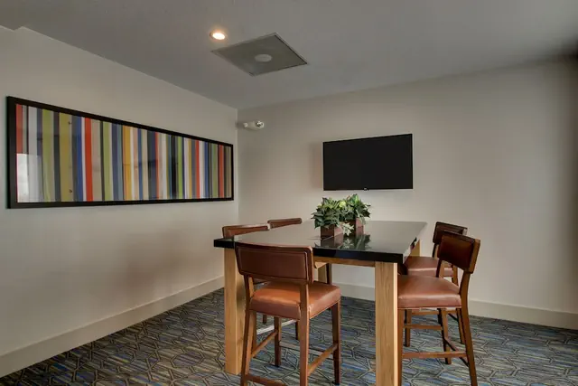 Photo 1 - Holiday Inn Express & Suites Morris by IHG