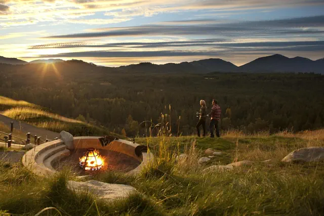 Photo 1 - Suncadia Resort, a Destination by Hyatt Residence