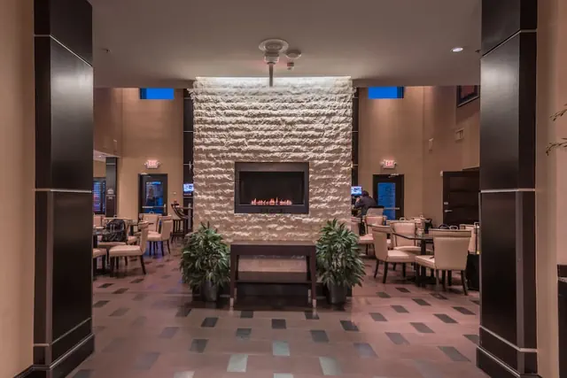 Photo 1 - Staybridge Suites DFW Airport North by IHG