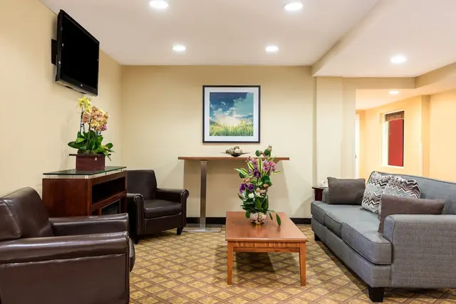 Photo 1 - Candlewood Suites LAX Hawthorne by IHG