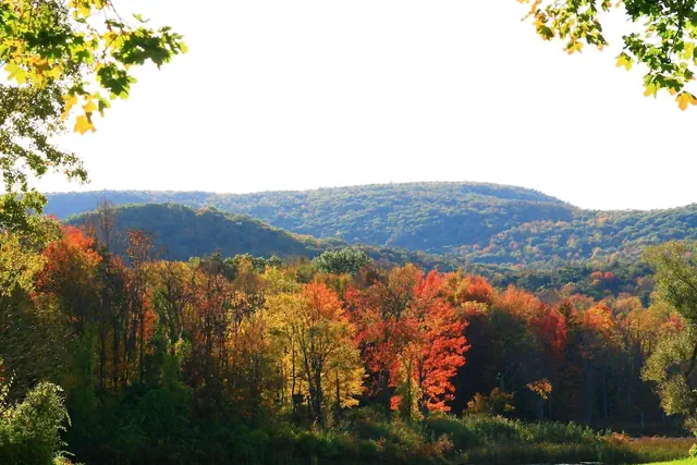 Photo 1 - Hampton Inn & Suites Berkshires-Lenox