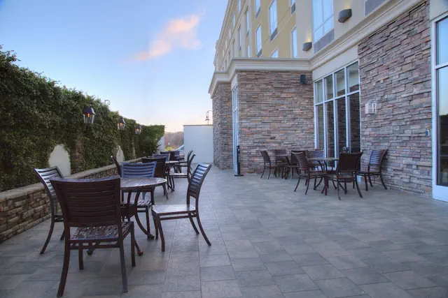 Photo 1 - Holiday Inn Jackson Southeast - Pearl by IHG