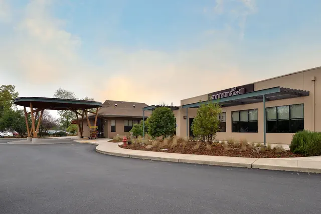 Photo 1 - Gaia Hotel & Spa Redding, an Ascend Collection Hotel