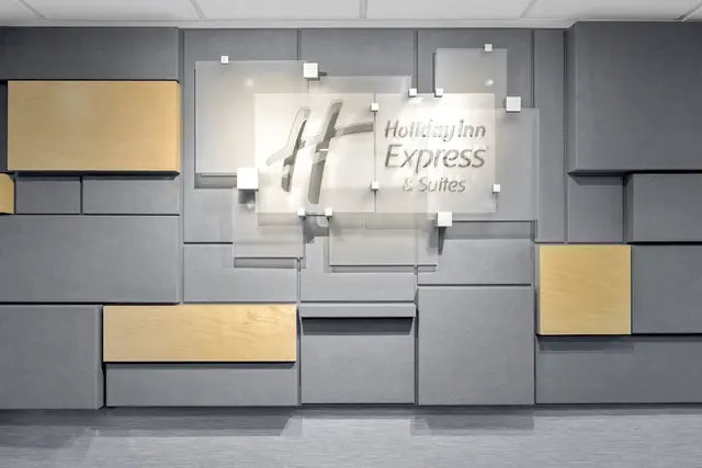 Photo 1 - Holiday Inn Express & Suites Lufkin South by IHG