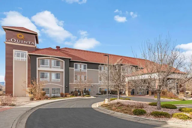 Photo 1 - La Quinta Inn & Suites by Wyndham Loveland/Estes Park