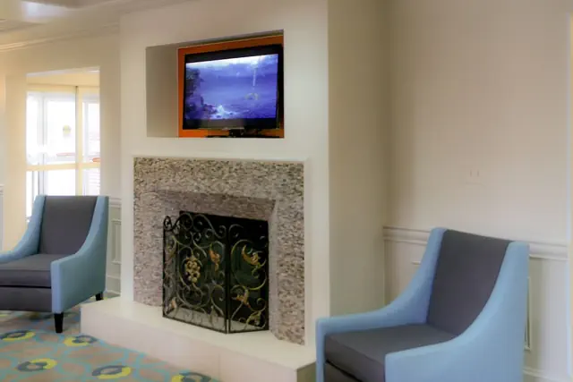 Photo 1 - Holiday Inn Express & Suites Vicksburg by IHG