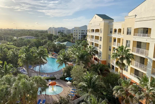 Photo 1 - Vacation Village at Weston, Fort Lauderdale