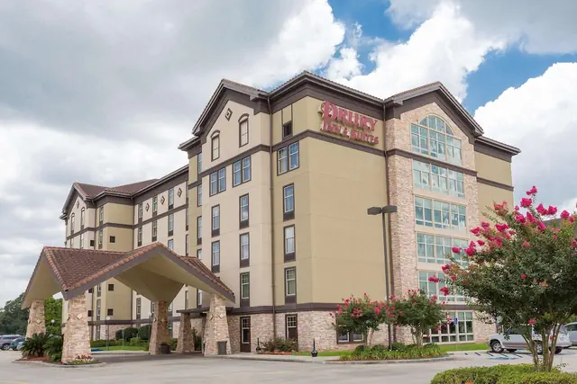 Photo 1 - Drury Inn & Suites Lafayette, LA