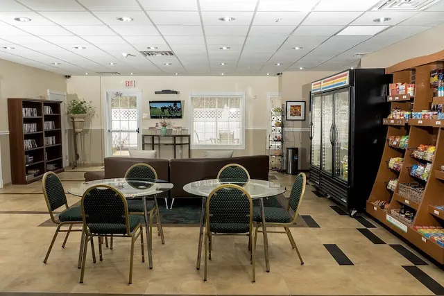 Photo 1 - Candlewood Suites St. Joseph / Benton Harbor by IHG