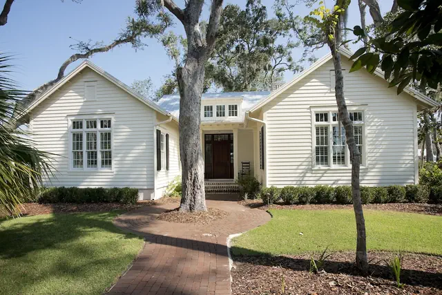 Photo 1 - Montage Palmetto Bluff
