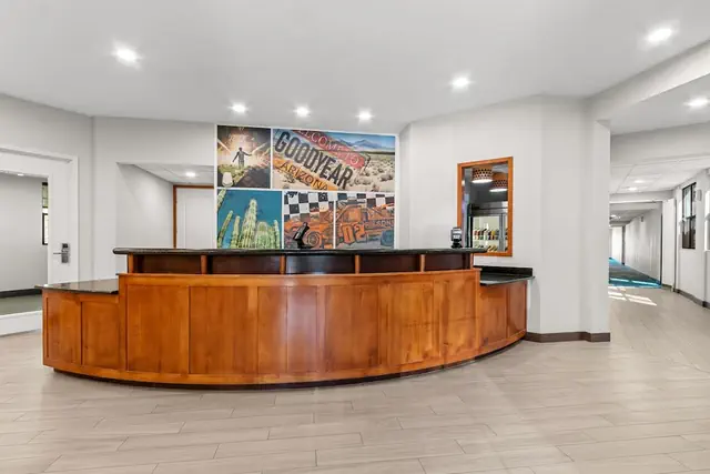 Photo 1 - Sonesta ES Suites Phoenix Goodyear