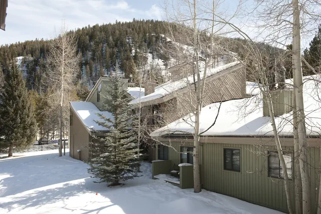 Photo 1 - Forest Condominiums by Vail Resorts