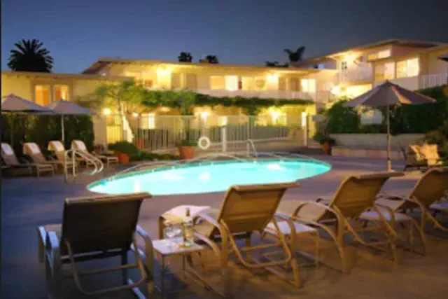 Photo 1 - The Tides Laguna Beach