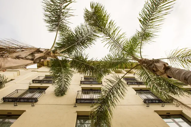 Photo 1 - Kimpton Canary Hotel by IHG