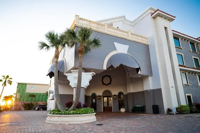 Photo 1 - Castillo Real St. Augustine Beach,Tapestry Collection Hilton