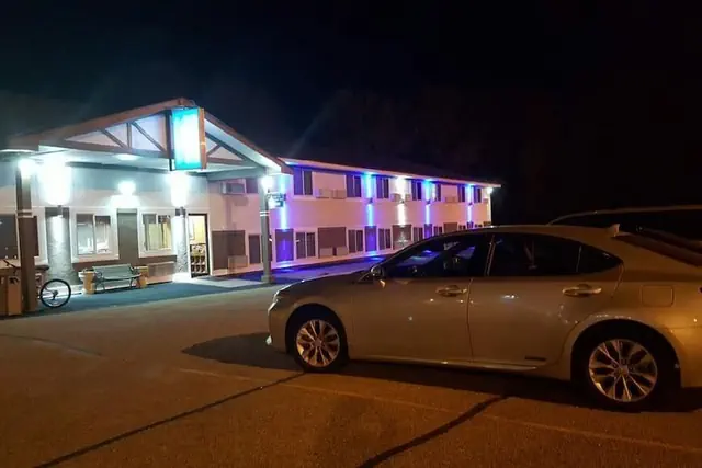 Photo 1 - Faribault Hometown Inn & Suites
