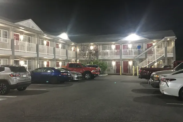 Photo 1 - Haven Inn and Suites