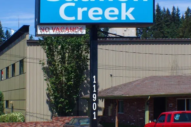Photo 1 - The Inn At Salmon Creek