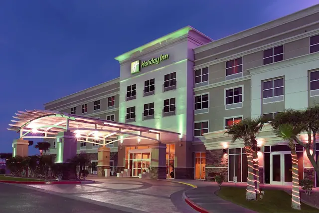 Photo 1 - Holiday Inn Yuma by IHG
