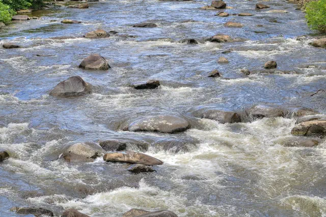 Photo 1 - Gatlinburg River Inn