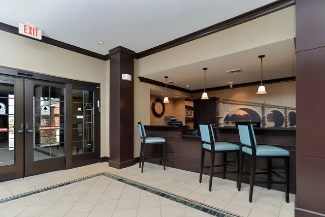 Photo 1 - Staybridge Suites O'Fallon Chesterfield by IHG