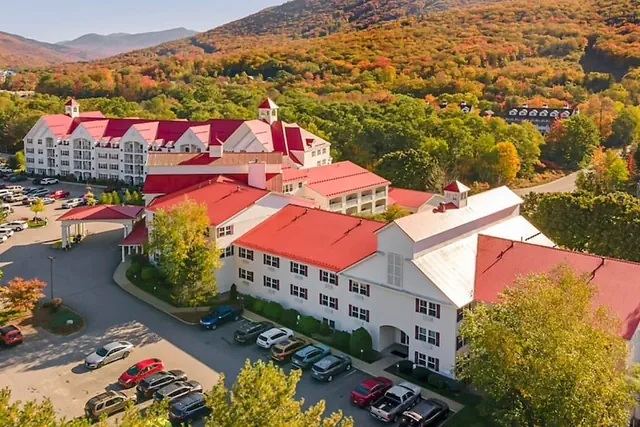 Photo 1 - Bluegreen Vacations South Mountain, an Ascend Collection Resort