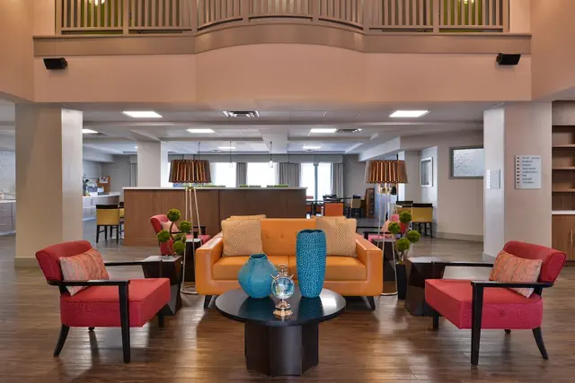 Photo 1 - Holiday Inn Express & Suites Austin North Central by IHG