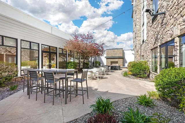 Photo 1 - Hilton Garden Inn Missoula