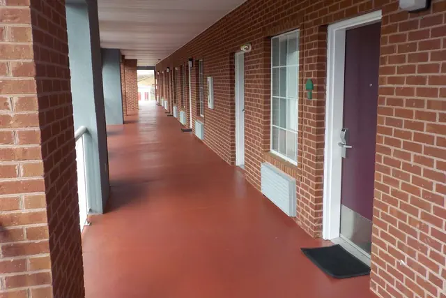 Photo 1 - SureStay Plus Hotel by Best Western Warner Robins AFB