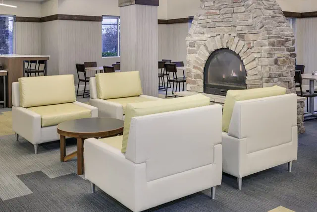 Photo 1 - Holiday Inn Express & Suites Riverhead - Long Island by IHG