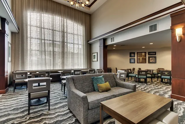 Photo 1 - Staybridge Suites Missoula by IHG