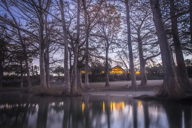 Photo 1 - Joshua Creek Ranch