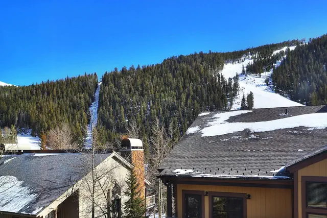 Photo 1 - 2759 Slopeside 1 Bedroom Condo by RedAwning