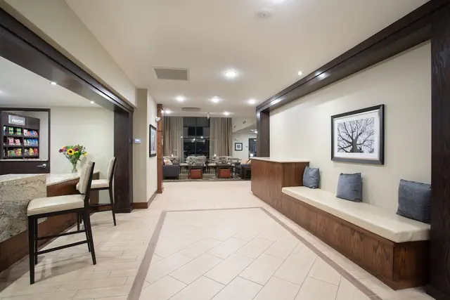 Photo 1 - Staybridge Suites Denver South - Highlands Ranch by IHG