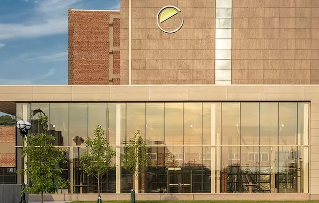 Photo 1 - Element by Marriott Moline