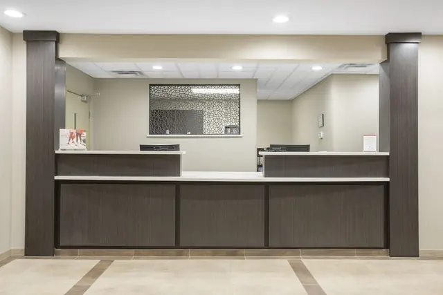 Photo 1 - Candlewood Suites Pueblo by IHG
