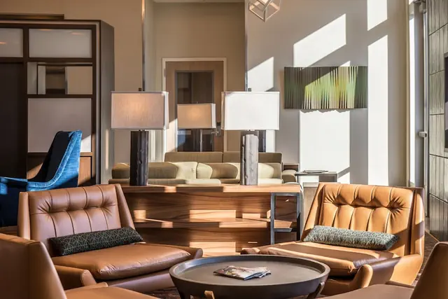 Photo 1 - Holiday Inn Joplin by IHG
